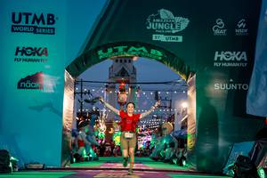 BIB: 
                            <button type="button" onclick="openModal(24863726)" class="btn btn-primary btn-sm float-right btn-popup" data-toggle="modal" data-target=".modal-high-quality">
                        <i class="fas fa-shopping-cart"></i> Add to Cart
                    </button>
                                            <button type="button" onclick="isThisMe(24863726, true)" class="btn btn-success btn-sm float-right btn-popup btn-isme hidden" data-toggle="tooltip" data-placement="bottom" title="นี่คือรูปของคุณใช่ไหม คลิกที่นี่เพื่อเอาเข้าอัลบั้ม">
                        <i class="fas fa-plus"></i> Add to album
                    </button>
                    <button type="button" onclick="isThisMe(24863726, false)" class="btn btn-warning btn-sm float-right btn-popup btn-isnotme hidden">
                        <i class="fas fa-ban"></i> Remove from album
                    </button>